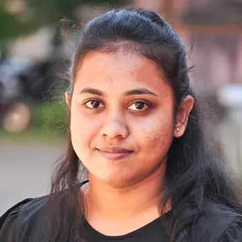 Image-Sanduni Rajapaksha