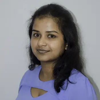 Image-Kavindi Priyanthika Maduwanwela