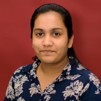 Image-A.L.Pramodya width=