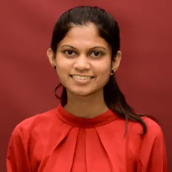 Image-B.D.S.N. Senarathne width=