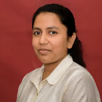 Image-B.M.I.M.Gunarathna width=