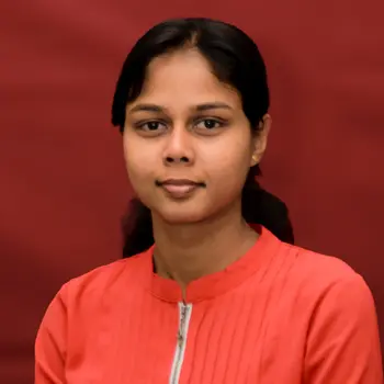 Image-B.R.H.P.Rathnaweera  width=