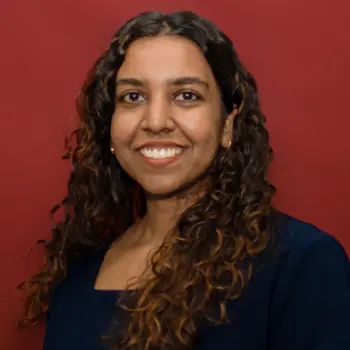 Image- G.R.J. Piyathilake width=