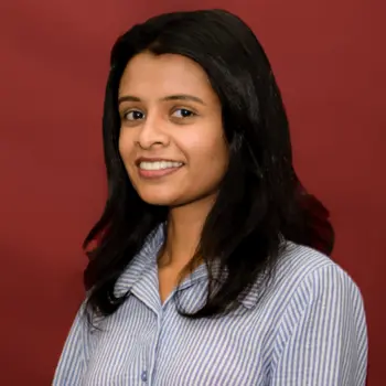 Image-H.M.N.T. Hennayaka width=