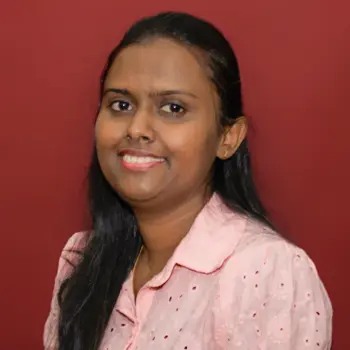 Image-H.S.P. Nithyananda width=