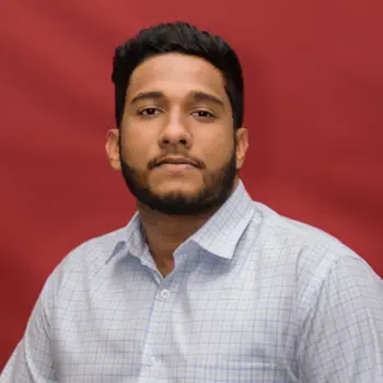 Image-J.A.N.P.Jayasuriya width=