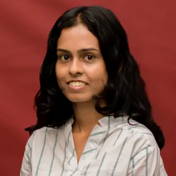 Image-J.A.T.D.Jayasingha width=