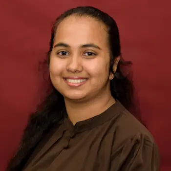 Image-K.H.K. Maduwanthi width=