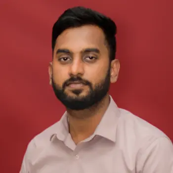 Image-K.W.T.G. Dewapriya width=