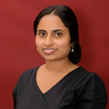 Image-L.K.M.D. Gunasekara width=