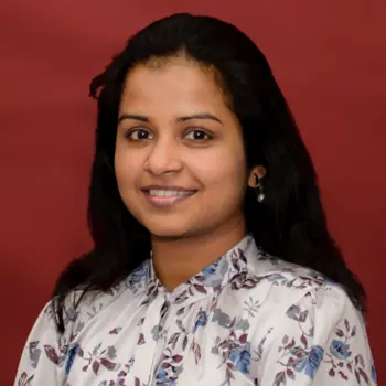 Image-M.L.K.P.Maduwanwela width=