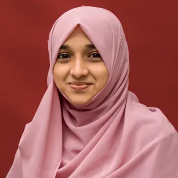 Image-M.N.Fathima width=