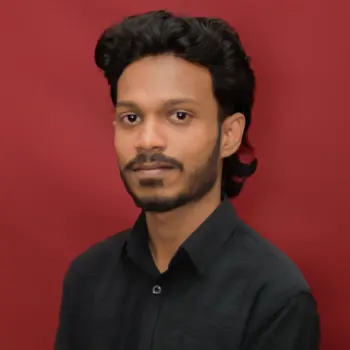 Image-S.A.L.Dilshan width=