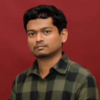 Image-S. Arththigan  width=