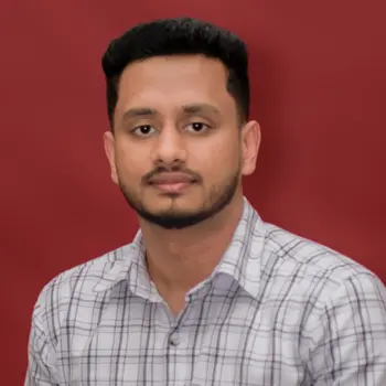 Image-S.C. Aryarathhna  width=