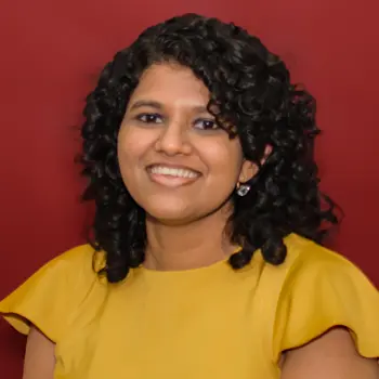 Image-S.I. Jayatilake width=