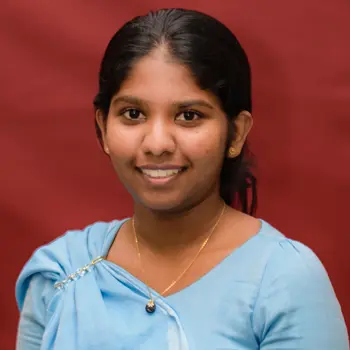 Image-S.P.C.D. Ilangarathna width=