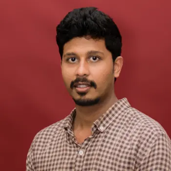 Image-T.S.P. Perera  width=