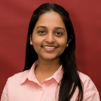 Image- V.R.M. Vinodya width=