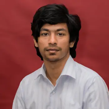 Image-W.A.N.S.Peiris width=