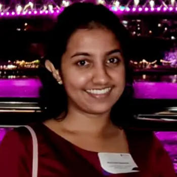 Image-Dr. Upuli Nakandala