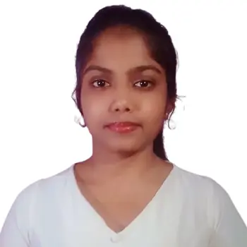 Image-Sachini Wijewardhana