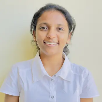 Image-Oshani Abeysinghe