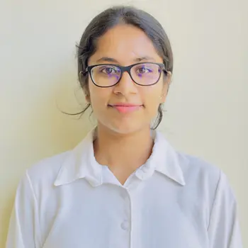 Image-Pabasara Bandara