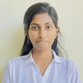 Image-Deshani Chandrasekara