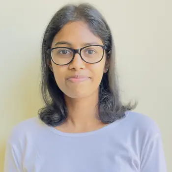 Image-Poorna Dharmasena