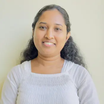 Image-Niduki Hemachandra