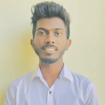 Image-Chamod Nimeshan