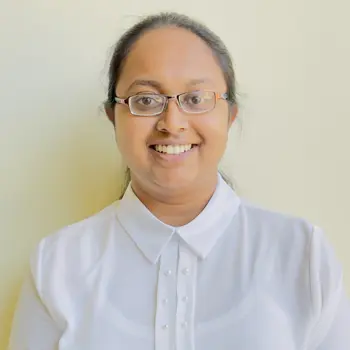 Image-Imalsha Rajakaruna