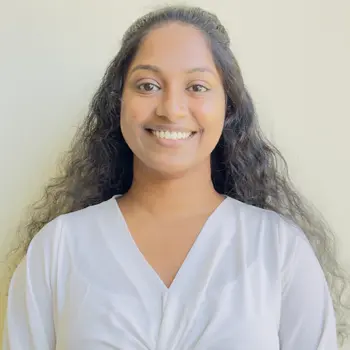 Image-Amashi Samarasinghe