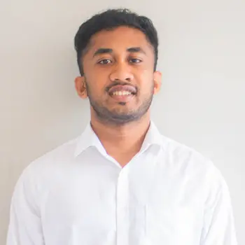 Image-Pasindu de Silva