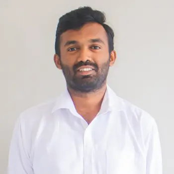 Image-Kevin Deraniyagala