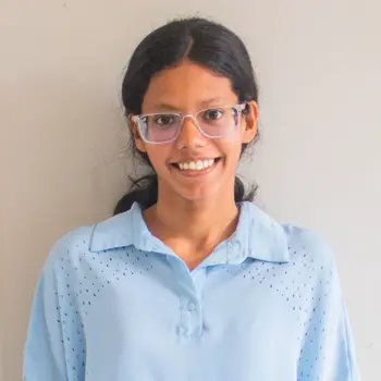 Image-Kalara Dharmasiri