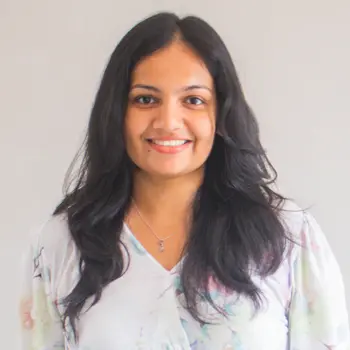 Image-Thihara Edirimanna