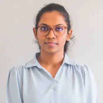 Image-Poornima Indeewari