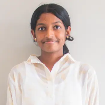 Image-Divyani Liyanagunawardana