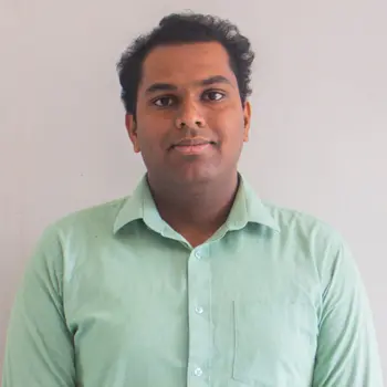 Image-Ruchira Molligoda