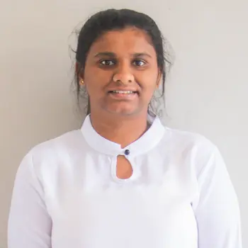 Image-Chamodi Sandaruwani