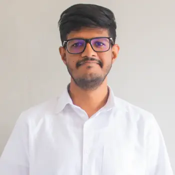 Image-Subagya Wanasinghe