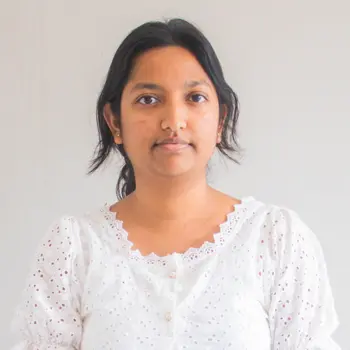 Image-Samadhi Karunarathne