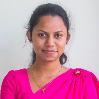 Image-Chamari Dahampath  width=