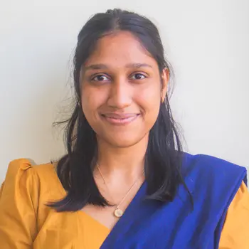 Image-Chamini Tennakoon  width=