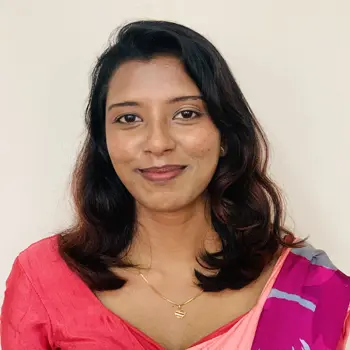 Image-Nimanthi Kaushalya width=