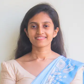 Image-Kavindya Perera  width=