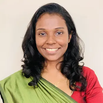 Image-Keshani Hansani width=