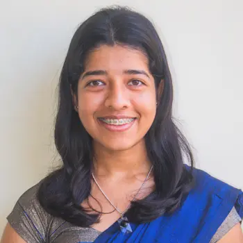 Image-Ramali Jayakody  width=